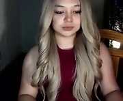 gorgeousamandarose - webcam sex shemale gorgeous  25-years-old