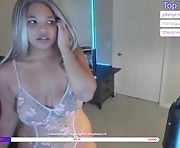 brownsugar0910 - webcam sex girl naughty  -years-old