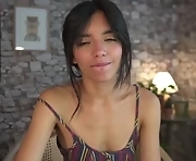 urcutelinda - webcam sex girl cute  25-years-old