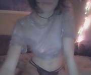 foxy_box - webcam sex girl   -years-old
