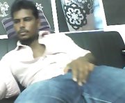 indianplayers is gay webcam boy. 23-year-old. Speaks english