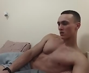 kevin_ho_ - webcam sex boy   18-years-old
