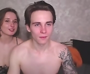 meor_boy - webcam sex couple fetish  21-years-old
