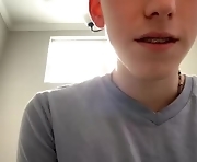 holdthesausagehostage - webcam sex boy   18-years-old