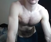 overvoidking - webcam sex boy   24-years-old