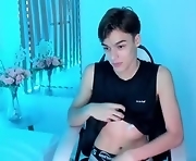 gerony_ - webcam sex boy gay  18-years-old