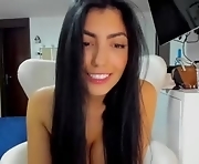 c4price - webcam sex girl   27-years-old