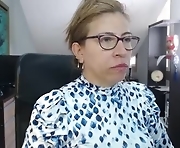 mature_hott1 - webcam sex girl   -years-old