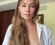 jasminjasm - webcam sex girl   25-years-old