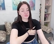 masirocute - webcam sex girl cute  21-years-old