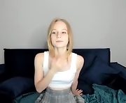 el1s_evans - webcam sex girl   18-years-old