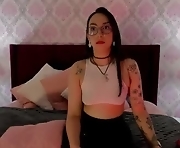keitlyblue - webcam sex girl fetish  26-years-old