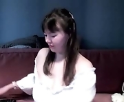 laylaluxthe1 - webcam sex girl cute  -years-old