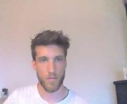 free webcam sex with gay 27-year-old cam  boy