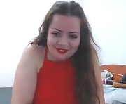 luisahornydoll - webcam sex girl horny  26-years-old