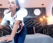 miaamonroe - webcam sex girl   24-years-old