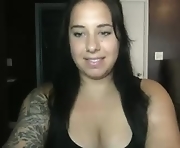 jaxxxdaniels - webcam sex girl shy  -years-old