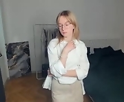 lol_rush - webcam sex girl cute  18-years-old