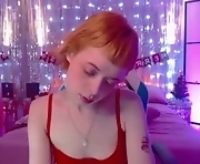 katie_deville - webcam sex girl cute  20-years-old