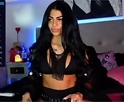angelamyst - webcam sex girl fetish  21-years-old