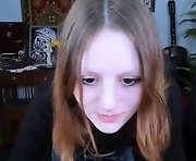 esterhernandes - webcam sex girl   18-years-old