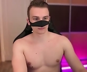 ladisexyboy - webcam sex boy sexy  23-years-old