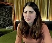 nikki_teylor - webcam sex girl shy  19-years-old