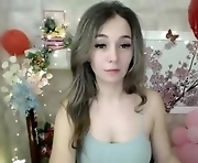 vanessa_joy_ - webcam sex girl   -years-old