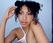 sirajones - webcam sex girl   22-years-old