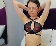 ambeerrwood_ - webcam sex girl   27-years-old