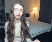 llkadream - webcam sex girl cute  18-years-old