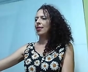 alexandrahornysexi - webcam sex girl horny  51-years-old