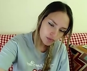 tiana_grey - webcam sex girl   22-years-old