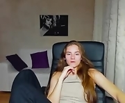 diana_howard - webcam sex girl funny  20-years-old