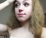 elissahatfield - webcam sex girl shy  18-years-old