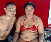 moderno_xxx - webcam sex couple fetish brunette 30-years-old