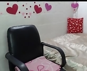 shira_evans40 - webcam sex girl   54-years-old