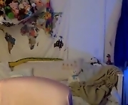 vanessapark - webcam sex girl   24-years-old