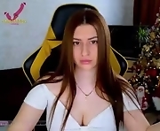 elishalove - webcam sex girl   21-years-old