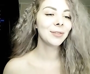 silkynancy99 - webcam sex girl fetish  24-years-old