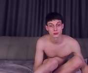 free webcam sex with gay 22-year-old cam boy with muscular body