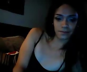 4ustyn - webcam sex shemale   26-years-old