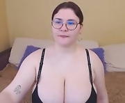 juliasane_ - webcam sex girl   21-years-old
