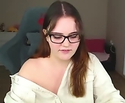 uhhh_my - webcam sex girl   18-years-old