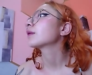 cloe_leeee - webcam sex girl fetish  24-years-old
