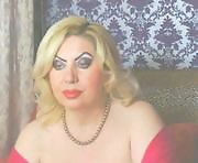 posh_lady - webcam sex girl   53-years-old