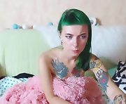 sonyalime - webcam sex girl sexy  19-years-old