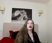 petersemily - webcam sex girl   42-years-old