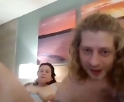 detroitnickel - webcam sex couple   42-years-old