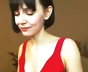 yourladysunshine - webcam sex girl fetish  24-years-old